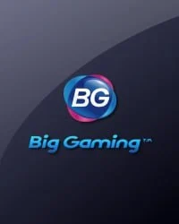 playfun99-biggaming