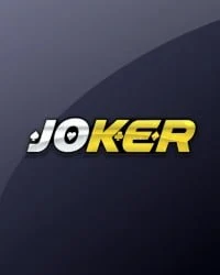 playfun99-joker