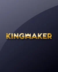 playfun99-kingmaster