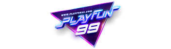 playfun99-logo01