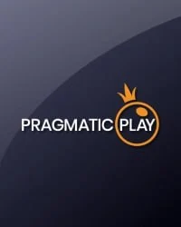 playfun99-pragmaticplay